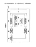 OPTICAL ACCESS NETWORK AND OPTICAL SWITCHING SYSTEMS diagram and image