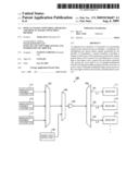 OPTICAL PACKET SWITCHING APPARATUS AND OPTICAL PACKET SWITCHING METHOD diagram and image