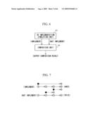 OPTICAL NODE DEVICE, NETWORK CONTROL DEVICE, MAINTENANCE-STAFF DEVICE, OPTICAL NETWORK, AND 3R RELAY IMPLEMENTATION NODE DECISION METHOD diagram and image