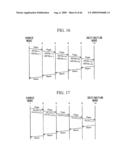 OPTICAL NODE DEVICE, NETWORK CONTROL DEVICE, MAINTENANCE-STAFF DEVICE, OPTICAL NETWORK, AND 3R RELAY IMPLEMENTATION NODE DECISION METHOD diagram and image