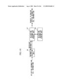 OPTICAL NODE DEVICE, NETWORK CONTROL DEVICE, MAINTENANCE-STAFF DEVICE, OPTICAL NETWORK, AND 3R RELAY IMPLEMENTATION NODE DECISION METHOD diagram and image