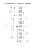 OPTICAL NODE DEVICE, NETWORK CONTROL DEVICE, MAINTENANCE-STAFF DEVICE, OPTICAL NETWORK, AND 3R RELAY IMPLEMENTATION NODE DECISION METHOD diagram and image