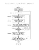 OPTICAL NODE DEVICE, NETWORK CONTROL DEVICE, MAINTENANCE-STAFF DEVICE, OPTICAL NETWORK, AND 3R RELAY IMPLEMENTATION NODE DECISION METHOD diagram and image