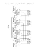 OPTICAL NODE DEVICE, NETWORK CONTROL DEVICE, MAINTENANCE-STAFF DEVICE, OPTICAL NETWORK, AND 3R RELAY IMPLEMENTATION NODE DECISION METHOD diagram and image