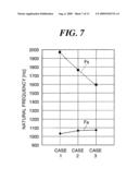 TURBO VACUUM PUMP diagram and image