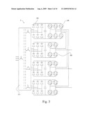 HIGH FREQUENCY ELECTRIC-DRIVE WITH MULTI-POLE MOTOR FOR GAS PIPELINE AND STORAGE COMPRESSION APPLICATIONS diagram and image