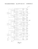 HIGH FREQUENCY ELECTRIC-DRIVE WITH MULTI-POLE MOTOR FOR GAS PIPELINE AND STORAGE COMPRESSION APPLICATIONS diagram and image