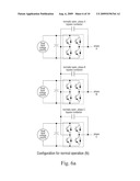 HIGH FREQUENCY ELECTRIC-DRIVE WITH MULTI-POLE MOTOR FOR GAS PIPELINE AND STORAGE COMPRESSION APPLICATIONS diagram and image