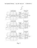 HIGH FREQUENCY ELECTRIC-DRIVE WITH MULTI-POLE MOTOR FOR GAS PIPELINE AND STORAGE COMPRESSION APPLICATIONS diagram and image