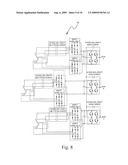 HIGH FREQUENCY ELECTRIC-DRIVE WITH MULTI-POLE MOTOR FOR GAS PIPELINE AND STORAGE COMPRESSION APPLICATIONS diagram and image