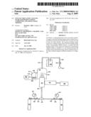 One electron atom catalysis, increased binding energy compounds, and applications thereof diagram and image