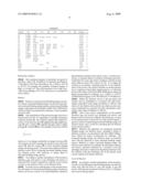 One electron atom catalysis, increased binding energy compounds, and applications thereof diagram and image