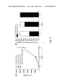 Kidney-Derived Stem Cell Population, Identification and Therapeutic Use diagram and image