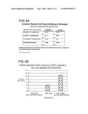 BINDING CONSTRUCTS AND METHODS FOR USE THEREOF diagram and image