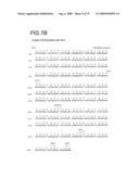 BINDING CONSTRUCTS AND METHODS FOR USE THEREOF diagram and image