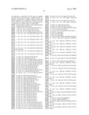 BINDING CONSTRUCTS AND METHODS FOR USE THEREOF diagram and image