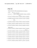 BINDING CONSTRUCTS AND METHODS FOR USE THEREOF diagram and image