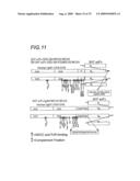 BINDING CONSTRUCTS AND METHODS FOR USE THEREOF diagram and image