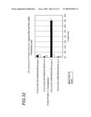 BINDING CONSTRUCTS AND METHODS FOR USE THEREOF diagram and image