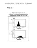 BINDING CONSTRUCTS AND METHODS FOR USE THEREOF diagram and image