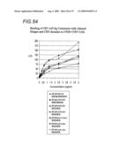 BINDING CONSTRUCTS AND METHODS FOR USE THEREOF diagram and image