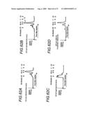 BINDING CONSTRUCTS AND METHODS FOR USE THEREOF diagram and image