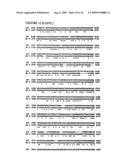 Nucleic acids encoding recombinant 56 and 82 kDa antigents from gametocytes of Eimeria maxima and their uses diagram and image