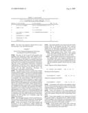 Nucleic acids encoding recombinant 56 and 82 kDa antigents from gametocytes of Eimeria maxima and their uses diagram and image