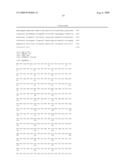 Nucleic acids encoding recombinant 56 and 82 kDa antigents from gametocytes of Eimeria maxima and their uses diagram and image