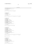 Nucleic acids encoding recombinant 56 and 82 kDa antigents from gametocytes of Eimeria maxima and their uses diagram and image