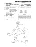 STABILIZED, STERILIZED COLLAGEN SCAFFOLDS WITH ACTIVE ADJUNCTS ATTACHED diagram and image