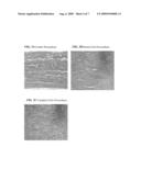 STABILIZED, STERILIZED COLLAGEN SCAFFOLDS WITH ACTIVE ADJUNCTS ATTACHED diagram and image