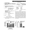 AEROSOLIZED NITRITE AND NITRIC OXIDE -DONATING COMPOUNDS AND USES THEREOF diagram and image