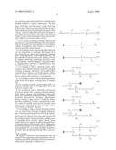 USE OF A MATRIX FOR REMOVING C-REACTIVE PROTEIN FROM BIOLOGICAL FLUIDS diagram and image