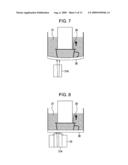 STEREOLITHOGRAPHY APPARATUS diagram and image