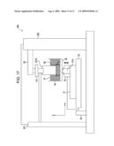 STEREOLITHOGRAPHY APPARATUS diagram and image