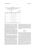 RUMINANT FEED diagram and image