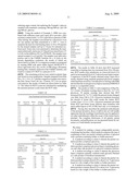 RUMINANT FEED diagram and image