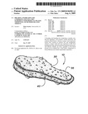 Breading and breading mix comprising crunchy corn ingredient, food products created therewith, and methods related thereto diagram and image