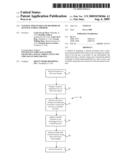 Natural Sweetener And Methods Of Manufacturing Thereof diagram and image