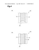 ELECTROSTATIC SPRAY NOZZLE, AND NANOMATERIAL IMMOBILIZATION APPARATUS AND IMMOBILIZATION METHOD USING THE SAME diagram and image