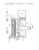 METHOD AND APPARATUS FOR CONTROLLING PLASMA UNIFORMITY diagram and image