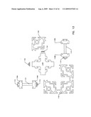 Thermal Break for Aluminum Structures diagram and image