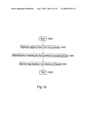 Thermal Break for Aluminum Structures diagram and image