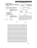 CARBON NANOTUBE FILM STRUCTURE AND METHOD FOR MAKING THE SAME diagram and image