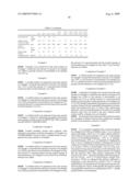 Expandable Thermoplastic Resin Particles And Foamed Article Using The Same diagram and image