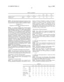 Expandable Thermoplastic Resin Particles And Foamed Article Using The Same diagram and image