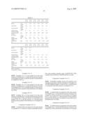 Expandable Thermoplastic Resin Particles And Foamed Article Using The Same diagram and image