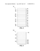 APPLIANCE WITH COATED TRANSPARENCY diagram and image