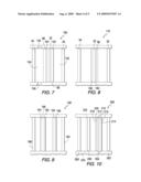 APPLIANCE WITH COATED TRANSPARENCY diagram and image